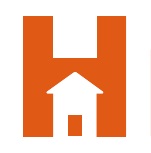 Hildebrand Logo